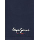 PANTALÓN CORTO NIÑO  PEPE JEANS ART SHORT