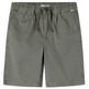 PANTALÓN CORTO NIÑO  PEPE JEANS JUNIOR RELAXED POPLIN SMART SH