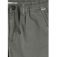 PANTALÓN CORTO NIÑO  PEPE JEANS JUNIOR RELAXED POPLIN SMART SH
