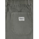 PANTALÓN CORTO NIÑO  PEPE JEANS JUNIOR RELAXED POPLIN SMART SH