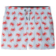 BAÑADOR NIÑO  PEPE JEANS CRAB SWIMSHORT