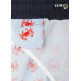 BAÑADOR NIÑO  PEPE JEANS CRAB SWIMSHORT