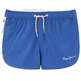 BAÑADOR NIÑO  PEPE JEANS SABINO