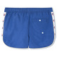 BAÑADOR NIÑO  PEPE JEANS SABINO