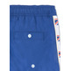 BAÑADOR NIÑO  PEPE JEANS SABINO