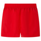 BAÑADOR BERMUDA CON LOGO ESTAMPADO NIÑO PEPE JEANS GUSTAVE