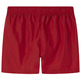 BAÑADOR NIÑO  PEPE JEANS LOGO SWIMSHORT