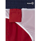 BAÑADOR NIÑO  PEPE JEANS LOGO SWIMSHORT