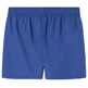 BAÑADOR NIÑO  PEPE JEANS LOGO SWIMSHORT