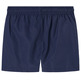 BAÑADOR NIÑO  PEPE JEANS LOGO SWIMSHORT