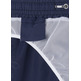 BAÑADOR NIÑO  PEPE JEANS LOGO SWIMSHORT