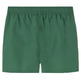 BAÑADOR NIÑO  PEPE JEANS LOGO SWIMSHORT