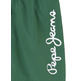 BAÑADOR NIÑO  PEPE JEANS LOGO SWIMSHORT