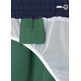BAÑADOR NIÑO  PEPE JEANS LOGO SWIMSHORT