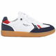 ZAPATILLA NIÑO  PEPE JEANS BALL ONE B