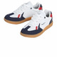 ZAPATILLA NIÑO  PEPE JEANS BALL ONE B