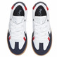 ZAPATILLA NIÑO  PEPE JEANS BALL ONE B