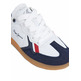 ZAPATILLA NIÑO  PEPE JEANS BALL ONE B