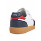 ZAPATILLA NIÑO  PEPE JEANS BALL ONE B