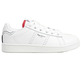 ZAPATILLA NIÑO  PEPE JEANS PLAYER BASIC B