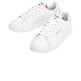 ZAPATILLA NIÑO  PEPE JEANS PLAYER BASIC B