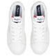 ZAPATILLA NIÑO  PEPE JEANS PLAYER BASIC B