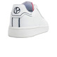 ZAPATILLA NIÑO  PEPE JEANS PLAYER BASIC B