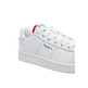 ZAPATILLA NIÑO  PEPE JEANS PLAYER BASIC B