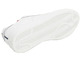 ZAPATILLA NIÑO  PEPE JEANS PLAYER BASIC B
