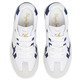 ZAPATILLA NIÑO  PEPE JEANS BALL RETRO B