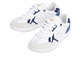 ZAPATILLA NIÑO  PEPE JEANS BALL RETRO B