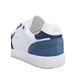 ZAPATILLA NIÑO  PEPE JEANS BALL RETRO B