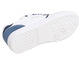 ZAPATILLA NIÑO  PEPE JEANS BALL RETRO B