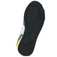 ZAPATILLA NIÑO PEPE JEANS BASIC LONDON