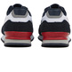 ZAPATILLA COMBINADA NIÑO PEPE JEANS LONDON ONE COVER
