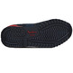 ZAPATILLA COMBINADA NIÑO PEPE JEANS LONDON ONE COVER