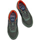 ZAPATILLA COMBINADA NIÑO PEPE JEANS LONDON ONE BASIC