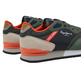 ZAPATILLA COMBINADA NIÑO PEPE JEANS LONDON ONE BASIC
