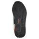 ZAPATILLA COMBINADA NIÑO PEPE JEANS LONDON ONE BASIC