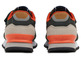 ZAPATILLA COMBINADA NIÑO PEPE JEANS LONDON