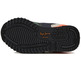 ZAPATILLA COMBINADA NIÑO PEPE JEANS LONDON