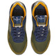 ZAPATILLA ESTILO RUNNING NIÑO PEPE JEANS LONDON FOREST