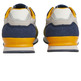 ZAPATILLA ESTILO RUNNING NIÑO PEPE JEANS LONDON FOREST