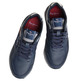 ZAPATILLA ESTILO RUNNING NIÑO PEPE JEANS LONDON BRIGHT