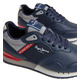 ZAPATILLA ESTILO RUNNING NIÑO PEPE JEANS LONDON BRIGHT