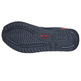 ZAPATILLA ESTILO RUNNING NIÑO PEPE JEANS LONDON BRIGHT