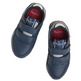 ZAPATILLA ESTILO RUNNING NIÑO PEPE JEANS LONDON BRIGHT