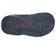 ZAPATILLA ESTILO RUNNING NIÑO PEPE JEANS LONDON BRIGHT