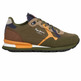 ZAPATILLA NIÑO  PEPE JEANS BRIT LAND B