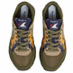 ZAPATILLA NIÑO  PEPE JEANS BRIT LAND B